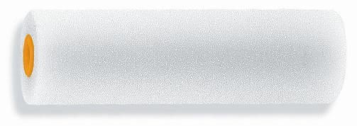 T1010 - Lakkozó szivacshenger 10cm