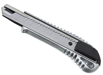 K1015 - 18mm Profi fém kés