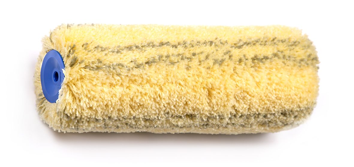 T84025 - Pro MAX Line Extra 25cm/58mm ,25mm szálhosszal