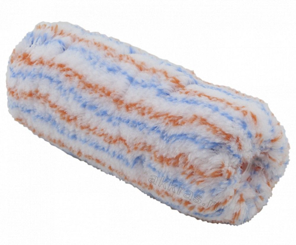 T83025 - BICOLOR Line Extra 25cm/58mm ,21mm szálhosszal