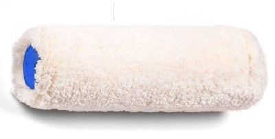 T82018 - Microfibre Extra 18cm/58mm ,11mm szálhosszal T82018 - Microfibre Extra 18cm/58mm ,11mm szálhosszal