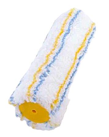 T81018 - Duocolor Extra 18cm/58mm ,16mm szálhosszal T81018 - Duocolor Extra 18cm/58mm ,16mm szálhosszal