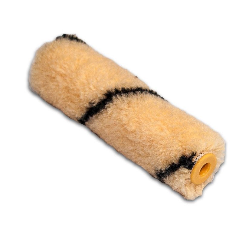 T2005 - Radiátor cérnahenger "ORANGE" 6cm, 10db T2005 - Radiátor cérnahenger "ORANGE" 6cm, 10db