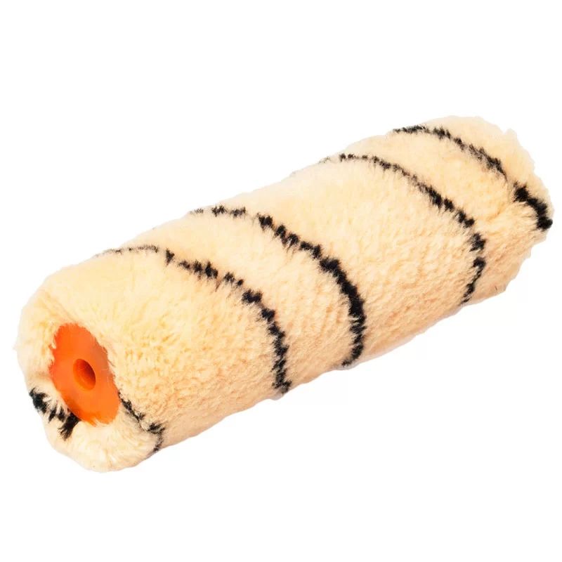 T1530 - Midi cérnahenger "ORANGE" 15cm x 30mm, 5db T1530 - Midi cérnahenger "ORANGE" 15cm x 30mm, 5db