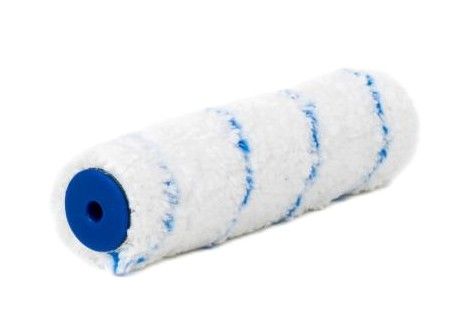 T1030 - Midi cérnahenger "MICROFIBRE" 10cm x 30mm, 5db T1030 - Midi cérnahenger "MICROFIBRE" 10cm x 30mm, 5db