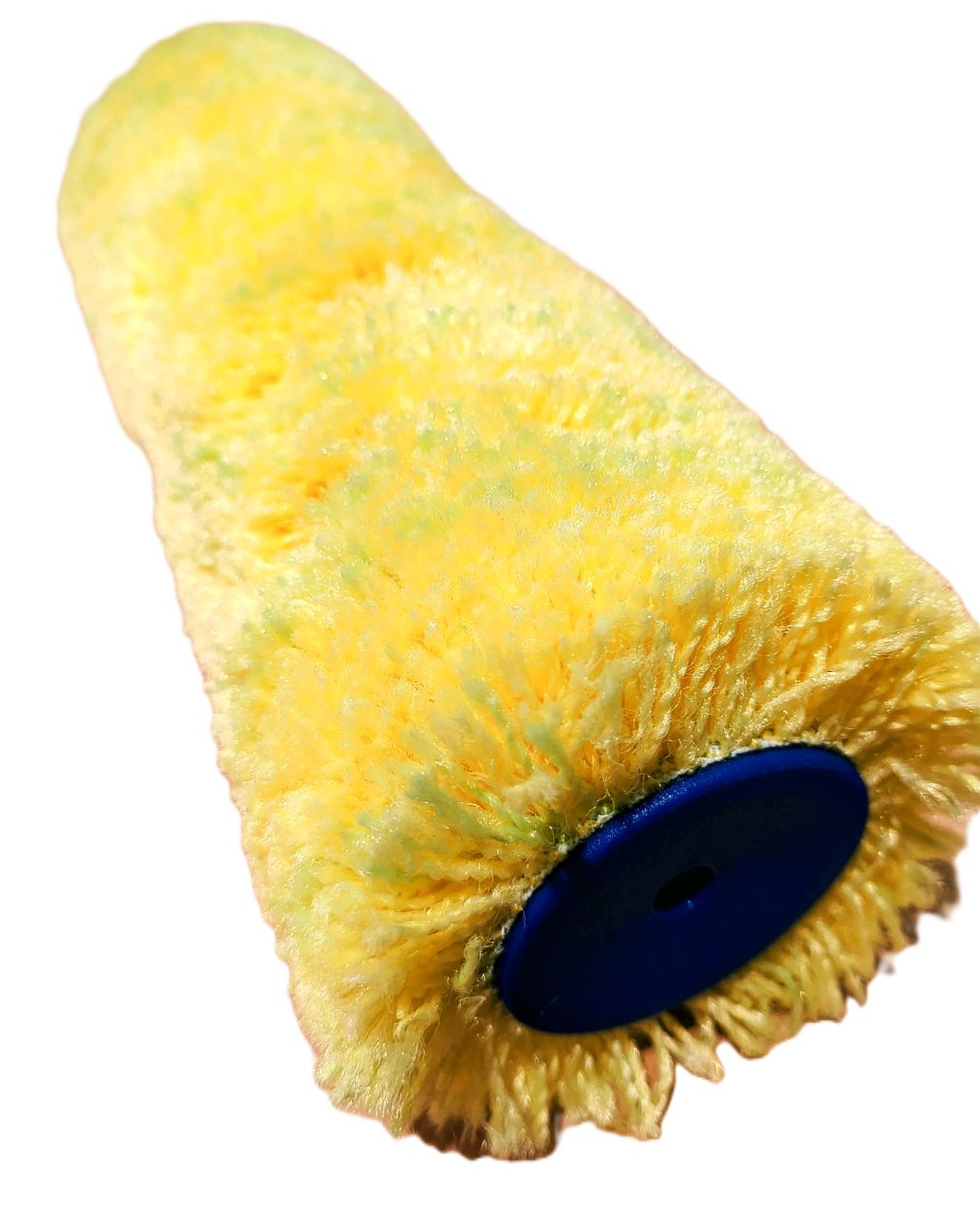 T78425 - Pro MAX Line festőhenger 25cm/50mm, 25mm szálhosszal