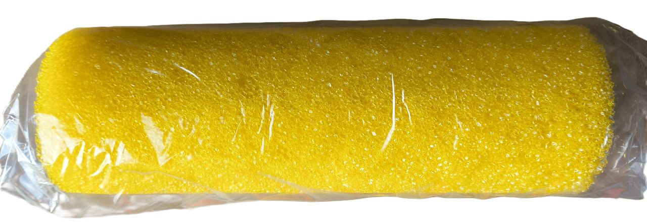 T94025 - Struktúra henger 25cm