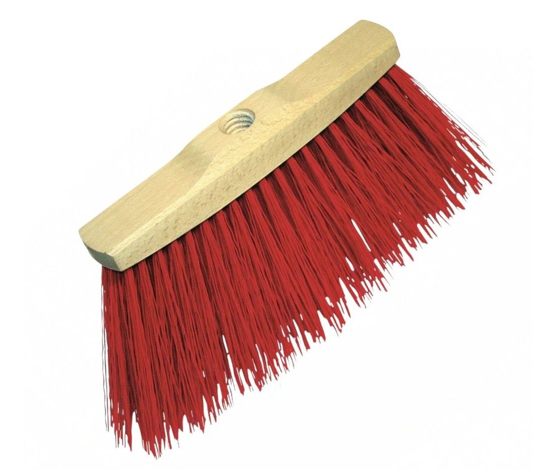 E300 - Udvarseprű 300mm E300 - Udvarseprű 300mm