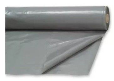 F169 - ÉPITÉSI Takarófólia tekercses 4m x 25m F169 - ÉPITÉSI Takarófólia tekercses 4m x 25m