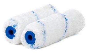 T2005 - Radiátor cérnahenger "MICROFIBRE" 6cm, 50db