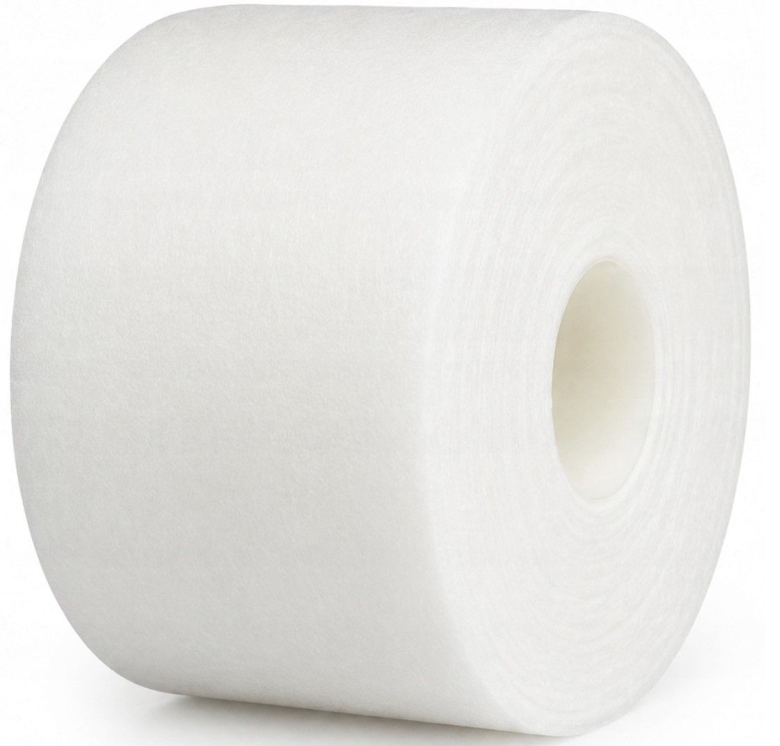 FIB10/25 - Üvegszálas hézagerősítő szalag 10cm x 25m 5db/cs